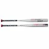 2022 Louisville Slugger Proven (-13) Fastpitch Softball Bat: WBL255001