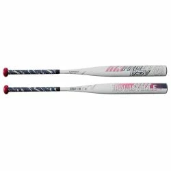 2022 Louisville Slugger Proven (-13) Fastpitch Softball Bat: WBL255001
