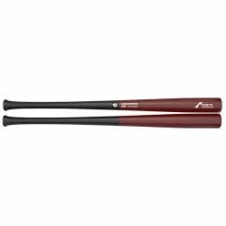 DeMarini D271 Pro Maple Wood Baseball Bat: WTDX271BW18