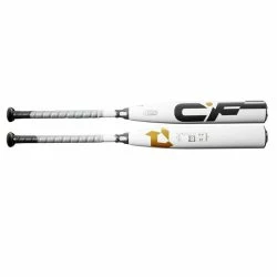2022 DeMarini CF (-8) USSSA Baseball Bat 2 ¾”: WTDXC8Z22