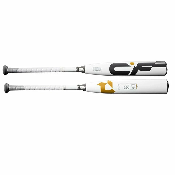 2022 DeMarini CF (-10) USSSA Baseball Bat 2 ¾”: WTDXCBZ22 1 2022 DeMarini CF (-10) USSSA Baseball Bat 2 ¾”: WTDXCBZ22