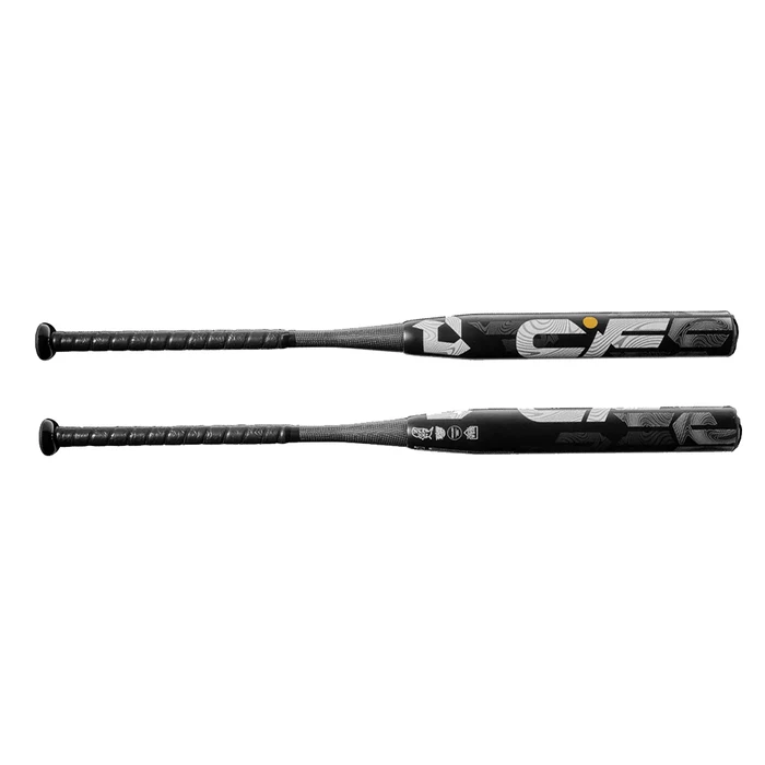 2022 DeMarini CF (-8) Fastpitch Softball Bat : WTDXCF822 1 2022 DeMarini CF (-8) Fastpitch Softball Bat : WTDXCF822