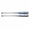 2022 DeMarini The Goods One Piece (-10) USA Youth Baseball Bat 2 5/8”: