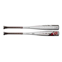 2020 Louisville Slugger -10 SL Omaha 2 ¾” Youth Baseball Bat: WTLSLO5X