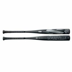 2022 Louisville Slugger Solo -5 USSSA Youth Baseball Bat 2 5/8": WTLSL