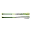2020 Louisville Slugger USA BB Solo Speed -13 USA Youth Baseball Bat 2