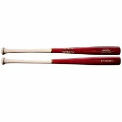 Louisville Slugger Y243 Legacy Youth Maple Baseball Bat: WTLWYM243A20