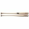 Louisville Slugger Y271 Youth Prime Maple Baseball Bat: WTLWYM271A20