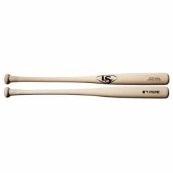 Louisville Slugger Y271 Youth Prime Maple Baseball Bat: WTLWYM271A20