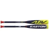 2022 Easton ADV 360™ - 5 USA Youth Baseball Bat 2 5/8”: YBB22ADV5