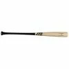 Marucci Pujols AP5BN Pro Model Wood Baseball Bat 31