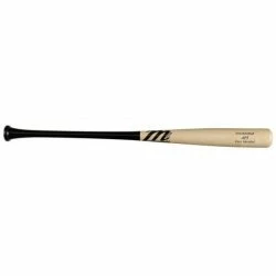 Marucci Pujols AP5BN Pro Model Wood Baseball Bat 31