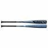 2023 Louisville Slugger Omaha (-11) USA 2 5/8 Inch Baseball Bat: WBL26