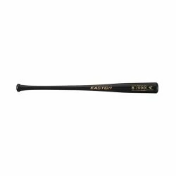 Easton North American Ash B2000 Wood Baseball Bat
