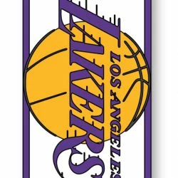 DIRECE SPORTS SHOP -DIRECE SPORTS SHOP classicpins 2198 564056898 29708.1329966635