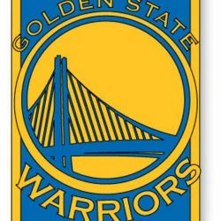 DIRECE SPORTS SHOP -DIRECE SPORTS SHOP classicpins 2198 678633128 41099.1329966566