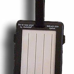 Golden State Warriors Luggage Bag Tag -DIRECE SPORTS SHOP classicpins 2198 687760795 99461.1329966566