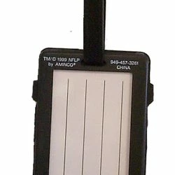 DIRECE SPORTS SHOP -DIRECE SPORTS SHOP classicpins 2198 688636066 64952.1445011081