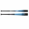 2023 Rawlings Clout (-8) USSSA Baseball Bat 2 3/4”: RUT3C8
