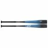 2023 Rawlings Clout (-10) USSSA Baseball Bat 2 3/4”: RUT3C10
