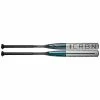 2023 Mizuno PWR CRBN Fastpitch Bat -10oz