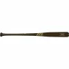 Marucci Chase Utley Youth Maple Wood Baseball Bat: MYVE2CU26-CHL