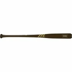 Marucci Chase Utley Youth Maple Wood Baseball Bat: MYVE2CU26-CHL