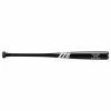 Marucci Chase Utley Youth Wood Baseball Bat