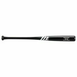 Marucci Chase Utley Youth Wood Baseball Bat