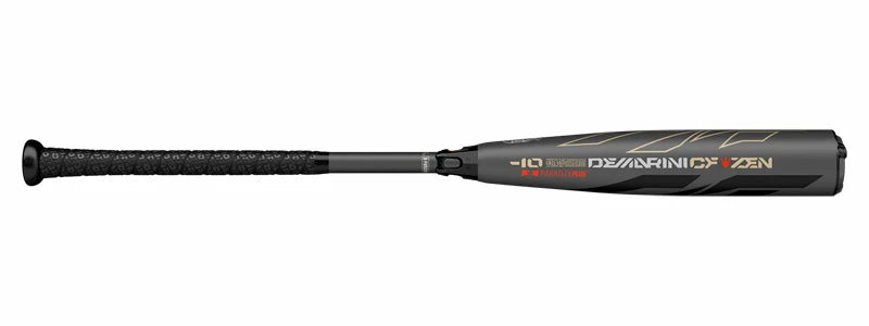 2019 DeMarini CF Zen -10 Youth Baseball Bat USSSA 2 3/4": WTDXCBZ-19 1 2019 DeMarini CF Zen -10 Youth Baseball Bat USSSA 2 3/4": WTDXCBZ-19