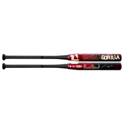 2023 DeMarini Jason Magnum V2 "Vanilla Gorilla" USSSA Slowpitch Softba