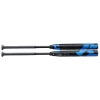 2023 DeMarini CF (-9) Fastpitch Softball Bat: WBD2367010