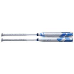 2023 DeMarini CF (-10) Fastpitch Softball Bat: WBD2366010