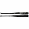 2021 Louisville Slugger Solo -10 USSSA Youth Baseball Bat 2 ¾”: WBL247