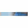 2022 Easton Ghostmondo End-Loaded 13.5” USA Slowpitch Softball Bat : S