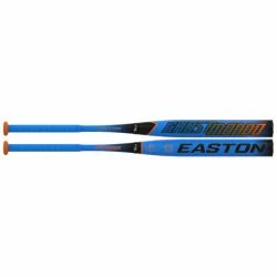 2022 Easton Ghostmondo End-Loaded 13.5” USA Slowpitch Softball Bat : S