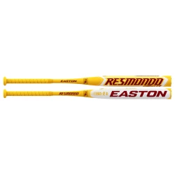 2023 Easton Resmondo Fire Flex™ USSSA Balanced Slowpitch Softball Bat: