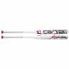 2023 DeMarini Lady Cartel USSSA 240 Slowpitch Softball Bat: WBD2345010