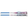2022 Easton Topaz -10 Fastpitch Softball Bat: FP22TPZ