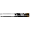 2022 DeMarini CF (-10) Fastpitch Softball Bat: WTDXCFP22