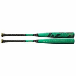2023 Louisville Slugger Meta (-3) BBCOR Adult Baseball Bat: WBL2639010