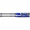 2022 Louisville Slugger Nexus -12 Fastpitch Softball Bat: WBL2459010