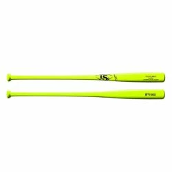 Louisville Slugger 37” Flylite MB37 Wood Fungo Bat: WTLWSMB37A