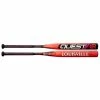 2022 Louisville Slugger Quest (-12) Fastpitch Softball Bat: WBL2551010