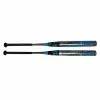 ADIDAS 2021 Suncoast Melee Diamond Balanced SSUSA Senior Softball Bat: SMDSB