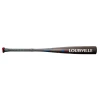 2019 Louisville Slugger Prime One (-12) 2 ¾” Youth Baseball Bat USSSA: