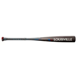 2019 Louisville Slugger Prime One (-12) 2 ¾” Youth Baseball Bat USSSA: