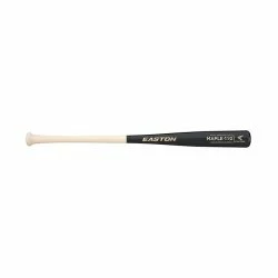 Easton North American Maple 110 Wood Baseball Bat