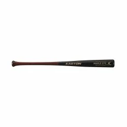 Easton North American Maple 271 Wood Baseball Bat