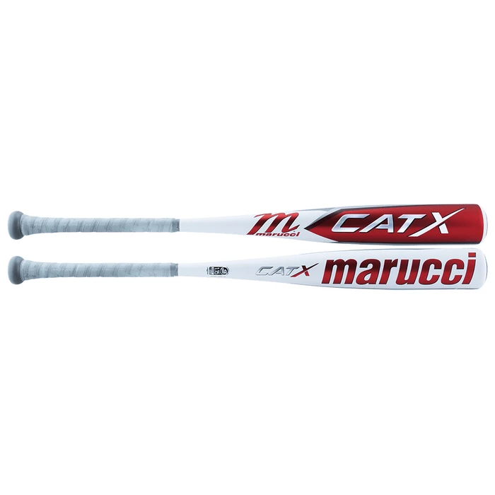 2023 Marucci CATX -8 USSSA Senior Youth Baseball Bat 2 3/4”: MSBCX8 1 2023 Marucci CATX -8 USSSA Senior Youth Baseball Bat 2 3/4”: MSBCX8